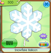 The light blue and white variant that was previously inaccessible, that became available in 2020