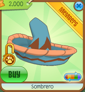 Sombrero03