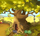 Claws N Paws Outside Example.png