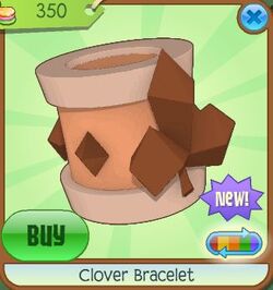 ☆*JAM CLOVER☆*。 Airou Puzzle Clover A Capcom Summer Jam Playing Card HD