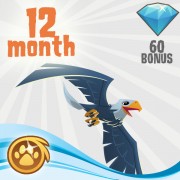 Shop-Animal-Jam Membership-12