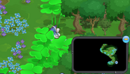 Hidden Area Picture
