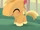 Pet Pony
