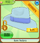 Shop Rare-Fedora.png