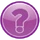 Help Icon