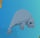 ManateeJourneyBook.png