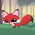 Pet Fox - infobox.png