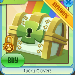 Category:Music | Animal Jam Classic Wiki | Fandom Category:Music | Animal Jam Classic Wiki | Fandom