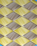 Crystal-Palace Yellow-Diner-Tiles