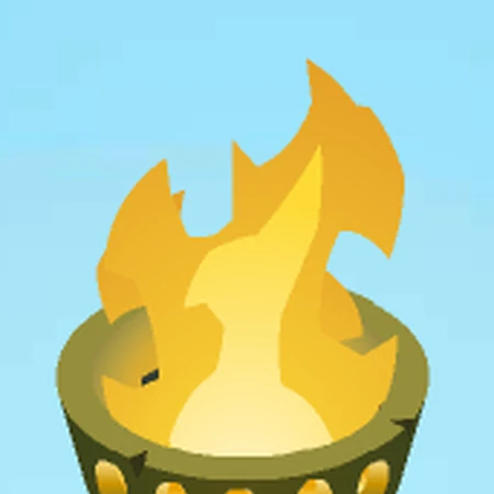 fire drum animal jam wiki fandom fire drum animal jam wiki fandom