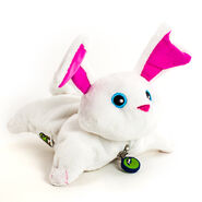 Bunny Plush (angle)-600x600