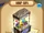 The Claw (Item)