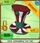 Rare Jamaaliday Top Hat.jpg