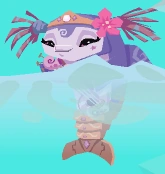 Tavie in the Adventures