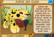 Guide