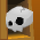 Pet Bat Accessories Skull.png