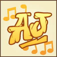 Animal Jam Wiki Fandom - animal jam wiki fandom video dance roblox music video 1 animal jam wiki Animal Jam Wiki Fandom - video dance roblox music video 1 animal jam wiki