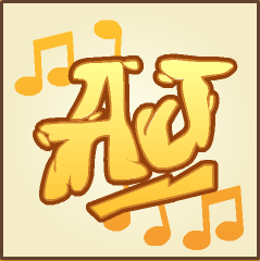 Category:Music | Animal Jam Classic Wiki | Fandom