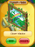 Cloverwindow.PNG