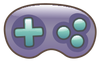 Games-Icon