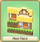 Icon of Pixel House.png