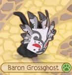 This Mask color was seen in Beta Testing but can't be found anywhere