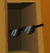 Pet Cardinal black shades.png