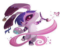 Peck | Animal Jam Classic Wiki | Fandom Peck | Animal Jam Classic Wiki | Fandom