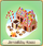 Diamond-Shop Jamaaliday-House-Icon.png