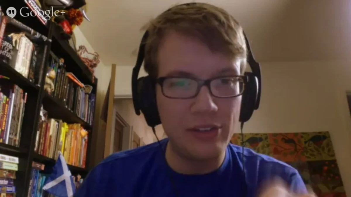 User blogFroststar1/Project4Awesome&Updates Animal Jam Classic Wiki Fandom