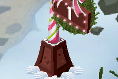 Rainbow Skirt Animal Jam Classic Wiki Fandom
