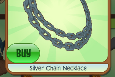 Leaf necklace ajpw cheap