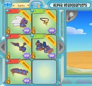 Shop for Graham Items