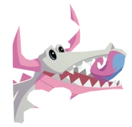 Croc homepage.png (26 KB) The Crocodile on the Homepage, representing AJHQ's Crocodile.