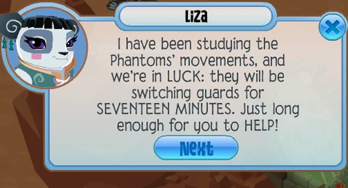 When one or two players are in the team.