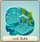 Icon of Lost Ruins.png