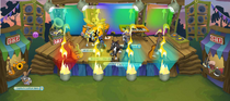 Jam-Session Flames Full.png