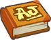 Journey Book Transparent.png