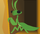 PetJoeyGrasshopper.png