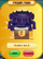 Phantom-Hatch Prize.png