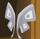 Poodle moth wings long.png