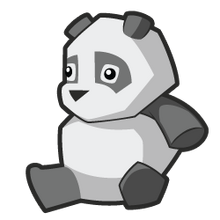 animal jam plushie store