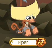 PiperNPC