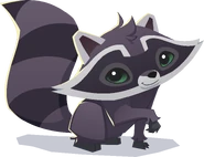 Renovated art raccoon.png (138 KB)