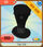 Shop-Beta Top-Hat Black.jpg