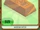 Bronze Brick