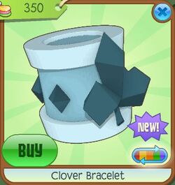 ☆*JAM CLOVER☆*。 Airou Puzzle Clover A Capcom Summer Jam Playing Card HD