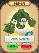 Holiday Sweater 4.png (98 KB)
