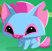 Pet Hyena | Animal Jam Classic Wiki | Fandom