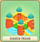 Icon of Bounce House.png